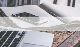 丫环最新爆料视频,最新爆料视频深度解析