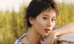 刘诗诗出道爆料视频合集,从青涩少女到影视界璀璨星辰