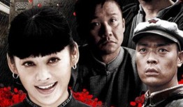 电视剧红槐花在线观看,烽火岁月里的家国情怀